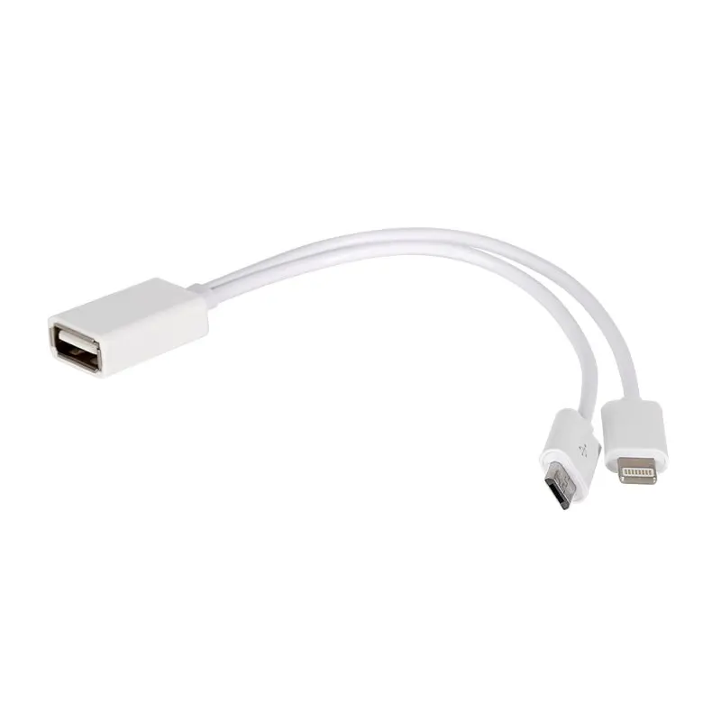 Горячий! Портативное умное светодиодное устройство для отбеливания зубов 3/2 usb