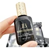 IB Super Bonder 15ml Clear Liquid Korea Original Fixing Agent Glue for Eyelash Extensions False Lash Adhesive Makeup Tools 6