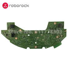New Original Ruby_s Mainboard for Roborock S50 S51 S55 Robot Vacuum Cleaner Parts Motherboard