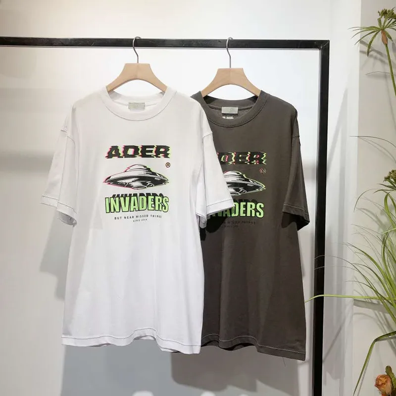 H192cb1bb81694124ac8ec375255297f7Q