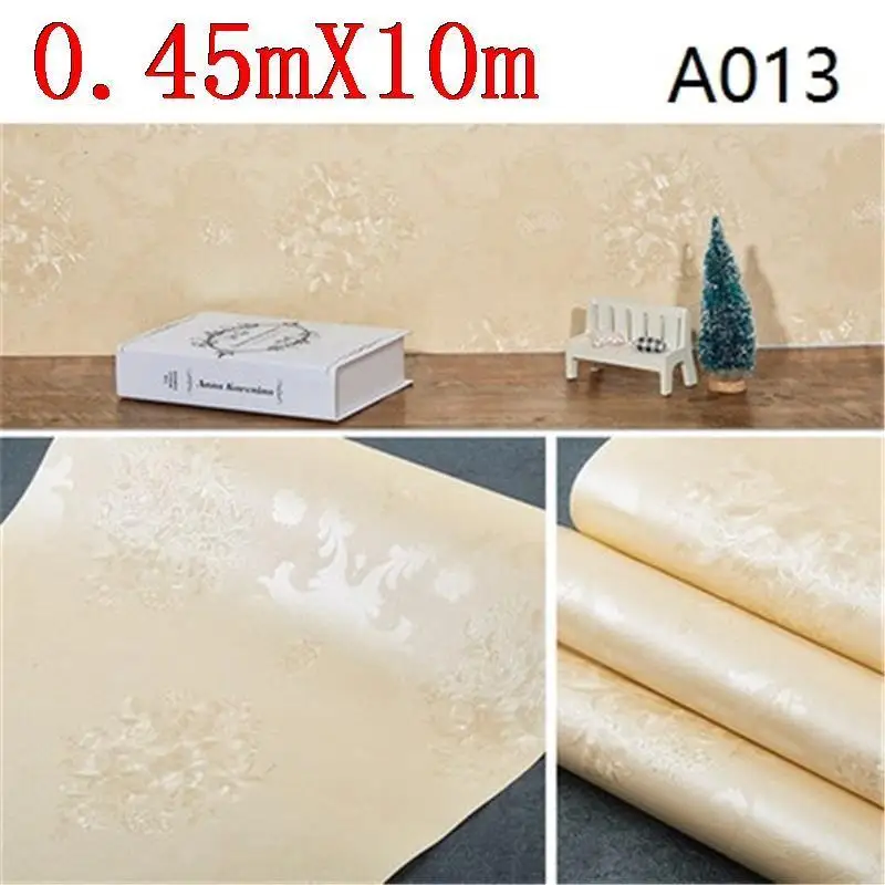 Number 14 Da Parati Duvar Kagitlari Adesivo Quarto детская спальня Pintado Pared Tapiz Papel De Parede настенная бумага домашний декор настенная бумага рулон - Цвет: Number 14