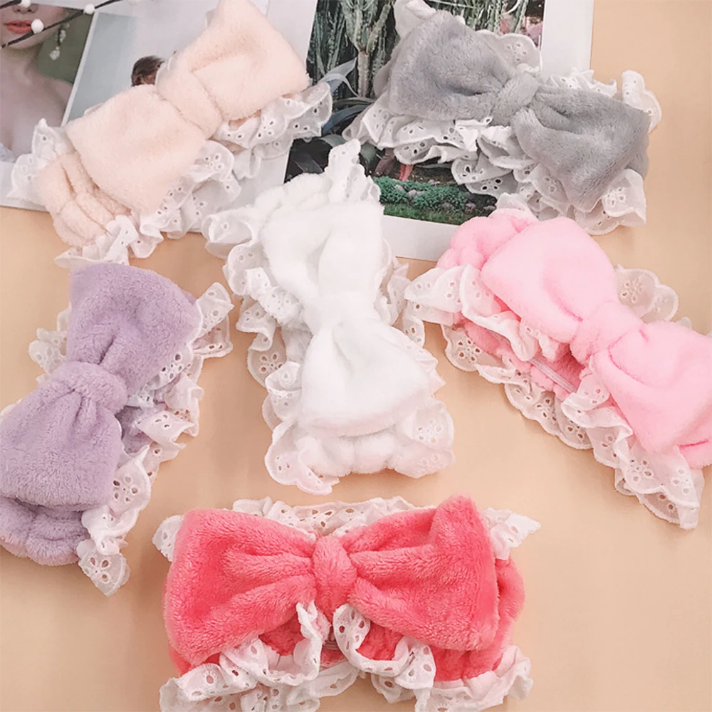 Hair clasp (1)