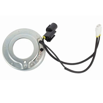 

A/C AC Compressor Clutch Coil for Mitsubishi Lancer Chrysler Sebring Stratus