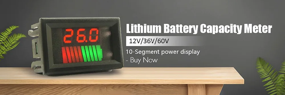 H672269fcf06d4ab0b96ad8fd2cad95842