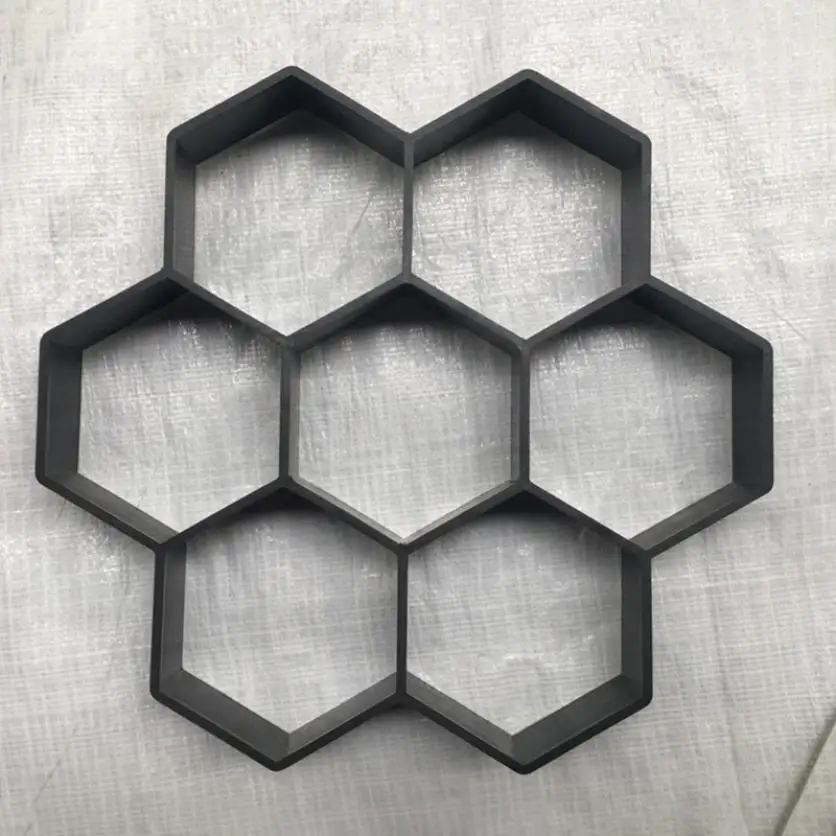 CLL20070901B_20200709172237036