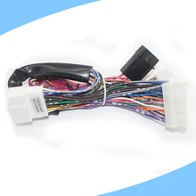 Kit para janela de energia automotiva, frete grátis + winsgo, fechamento e kit de abertura para kia kx5/sportage 2017-2019 com interruptor automático