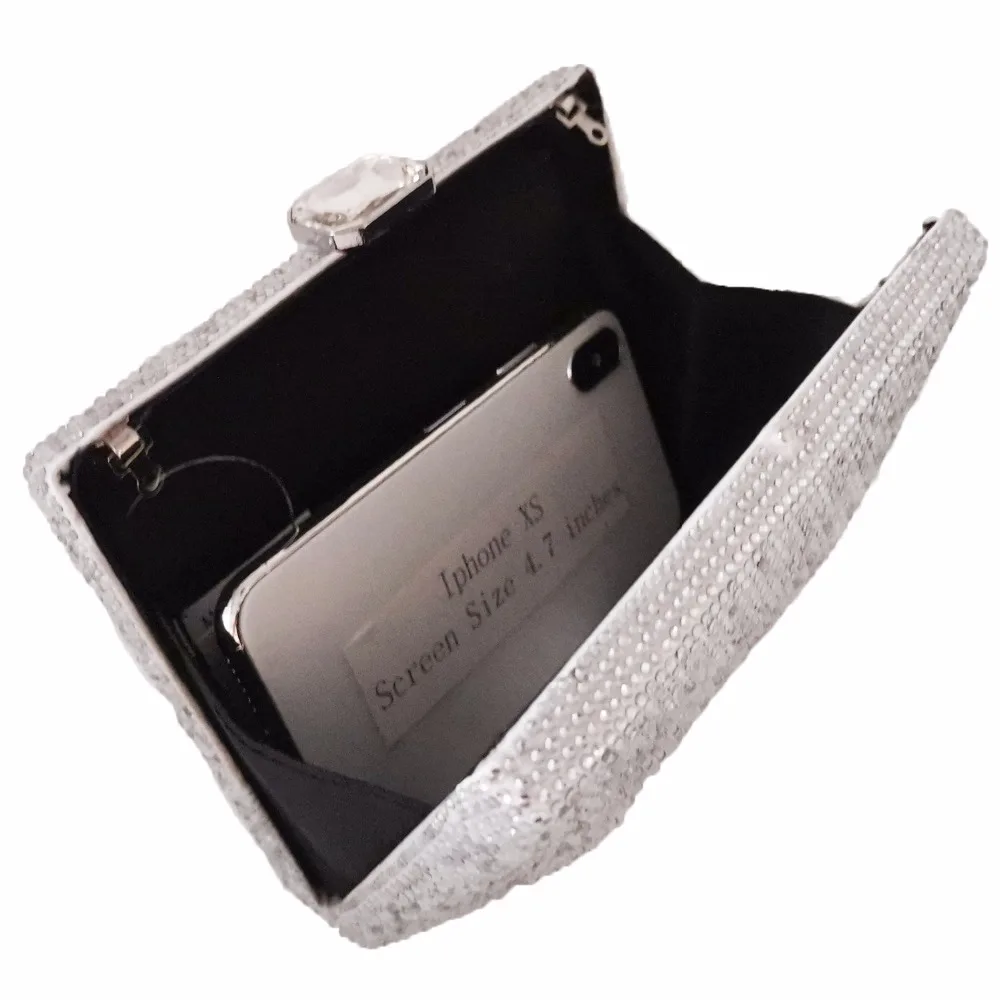 CBG813034-SIL (5)