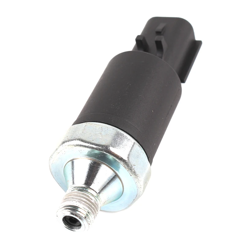 Oil Pressure Sensor Jeep Cherokee XJ 1998 2.5L 4.0L Fitment