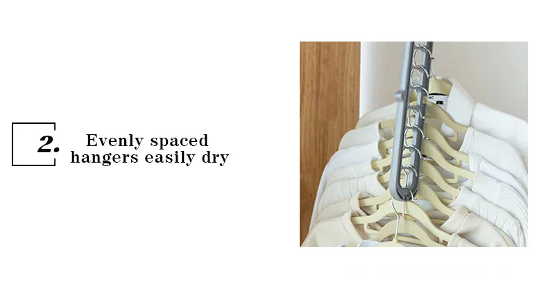 HTB16eEQcKuSBuNjy1Xcq6AYjFXa0