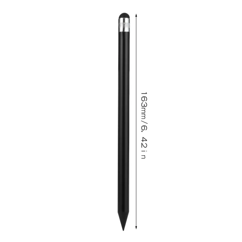 DB706701-C-12904-1