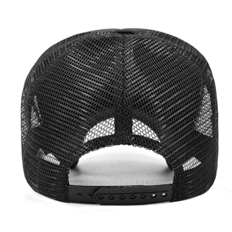 微信图片_20200522145927