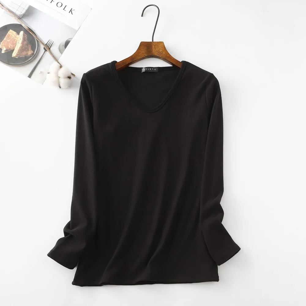 11955811898_1048979937