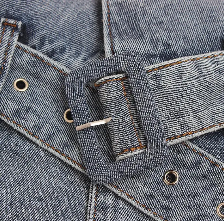 QQ截图20200615170922