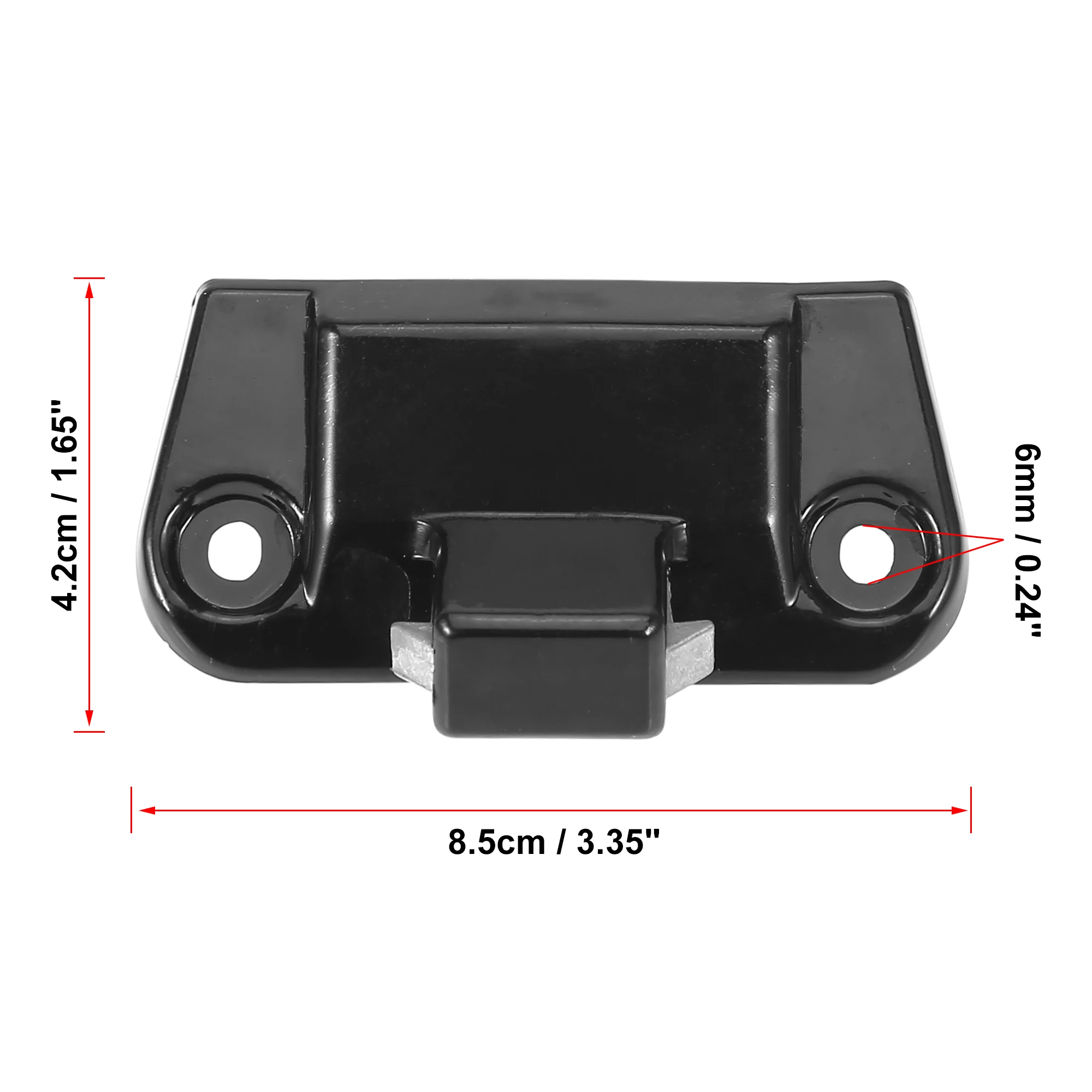Uxcell 尩 ڽ   ġ ĳġ ü, BMW 525i 1989-1995, BMW Z3 1996-2002