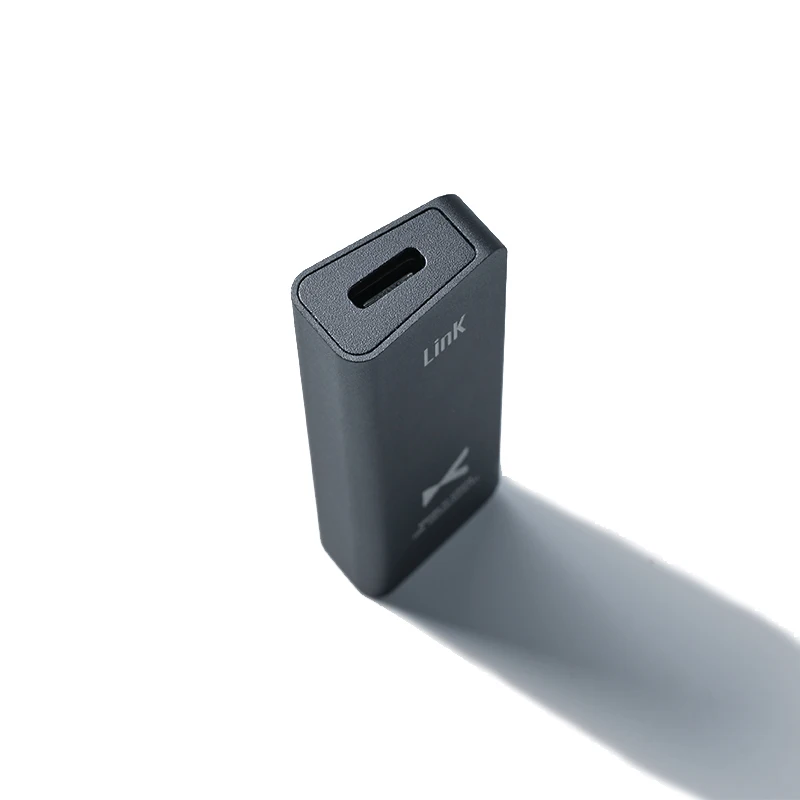 Xduoo Link2 Upgrade HD HIFI Portable Decoding