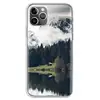 Mobile Phone Accessories