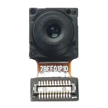 

iPartsBuy Front Facing Camera Module for Huawei P20 Lite
