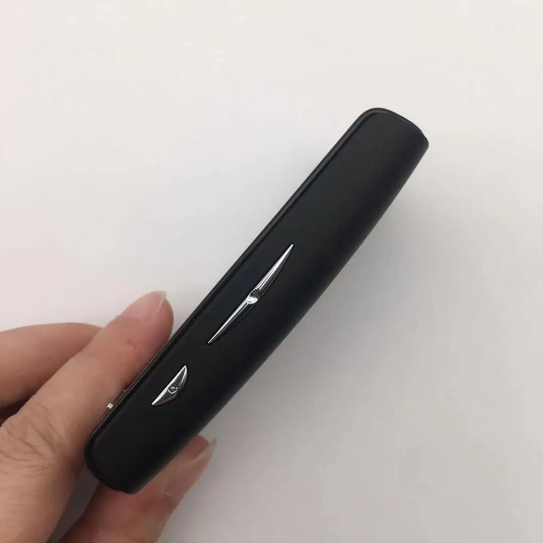 Sony Ericsson Xperia X10 mini Refurbished Original Unlocked  Robyn  E10 E10i 2.55 inches 5 MP  Free shipping refurbished iphone xr refurbished
