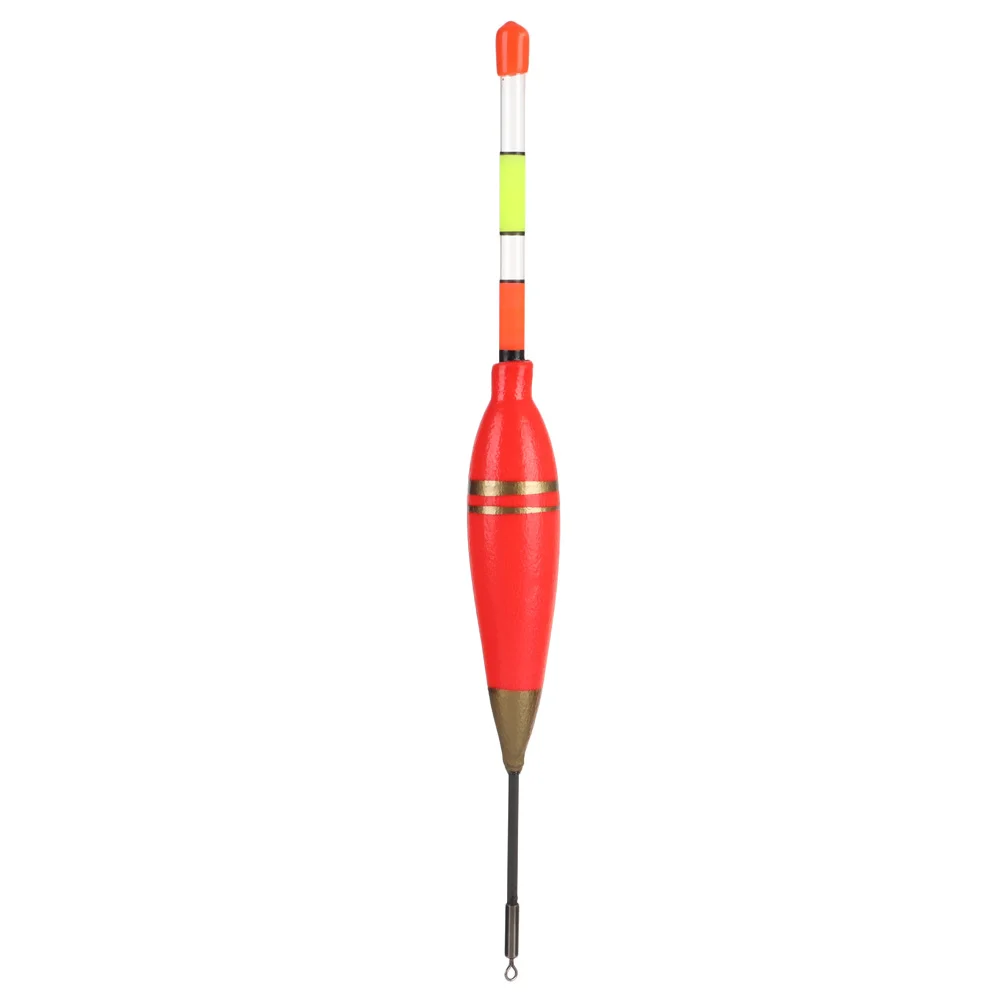 Eva Foam Fishing Floats 5g/8g/10g/15g/20g/30g Light Stick Plastic Bobber Fishing Night Float Luminous Tackle fishing floats,fishing float,fishing bobber,fishing buoy,fishing glow stick,fishing light stick,fishing tackle
