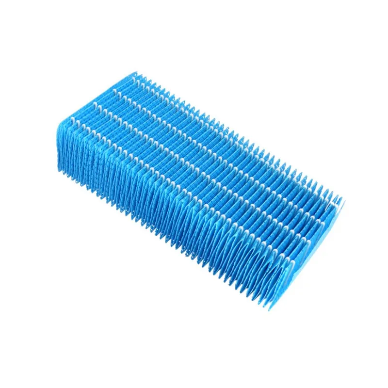 

Fit for Sharp Air Purifier Humidifying Filter FZ-CE50SK KC-CE50 / CG60 / CG605-W / S / T