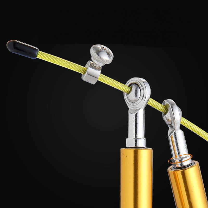 8929565982_1804495888