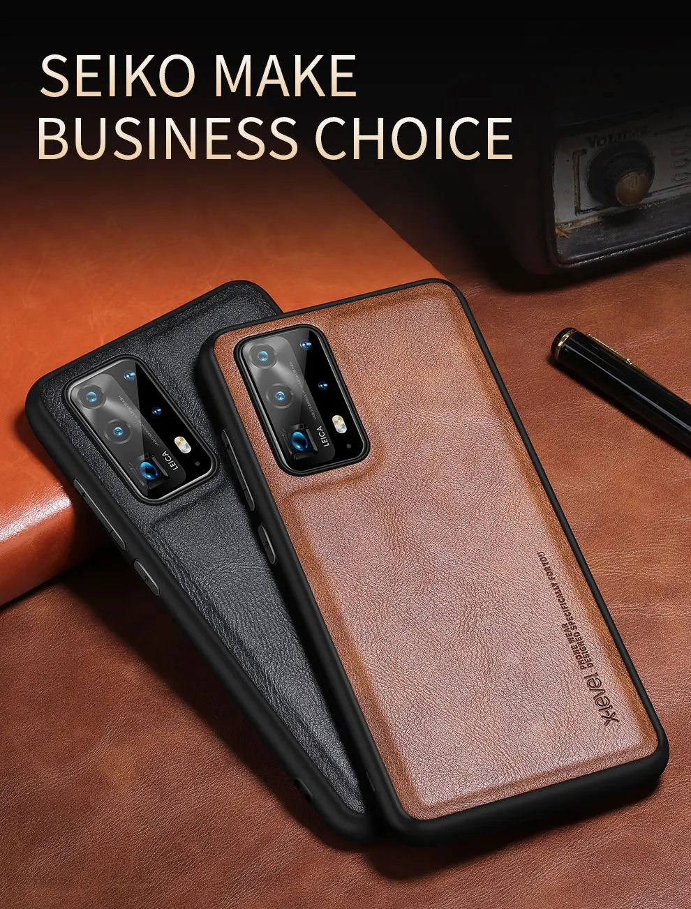 чехол huawei p20 pro original на АлиЭкспресс — купить онлайн по выгодной цене