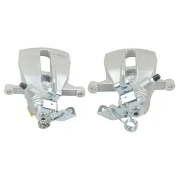 

AP01 Rear Left & Right Brake Caliper FOR Volkswagen Transporter 2.0L DIESEL 2010-2018 7H0615424A, 7H0615424