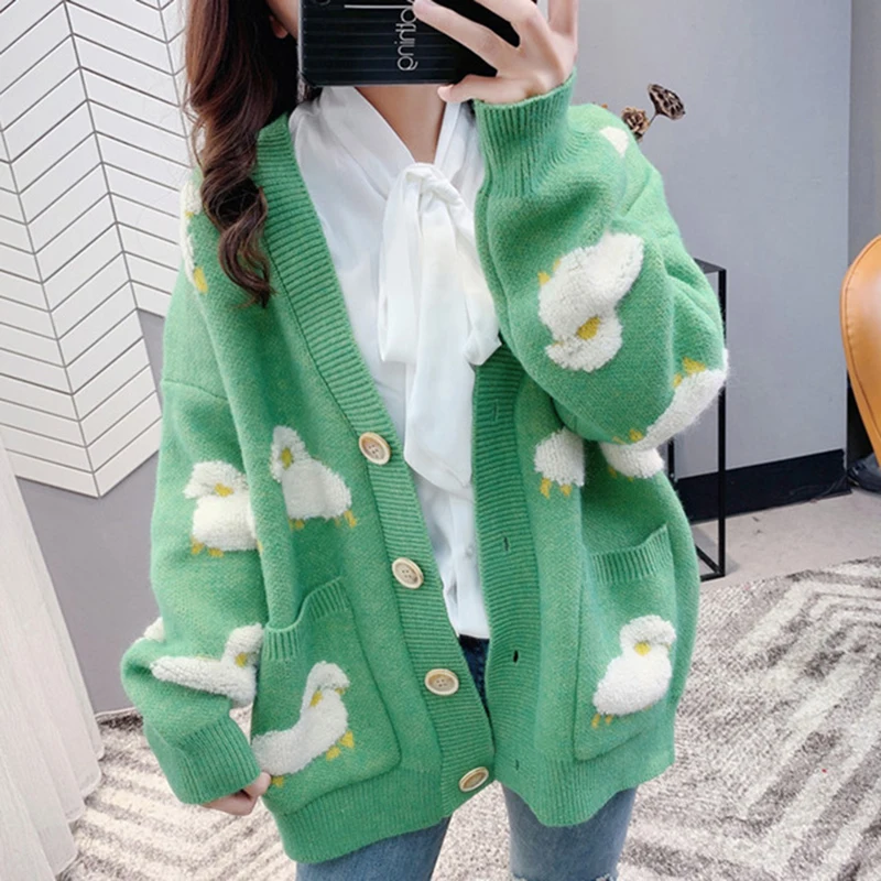 Knitted-Cardigans-Women-Sweaters-V-Neck-Streetwear-Loose-Sweater-Coat-Cartoon-Print-Long-Cardigan-Female-Jacket.jpg_640x640
