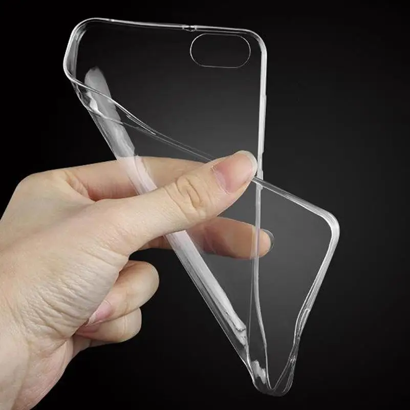 Friends TV Case For Google Pixel 4 5 3 2 XL Cover for Pixel 3a 4a XL 5G Soft Silicone TPU Luxury Shockproof Phone Protect Fundas
