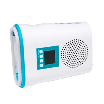 

2020 Effective Portable cryolipolysis machine for home use belly slimming body shaping