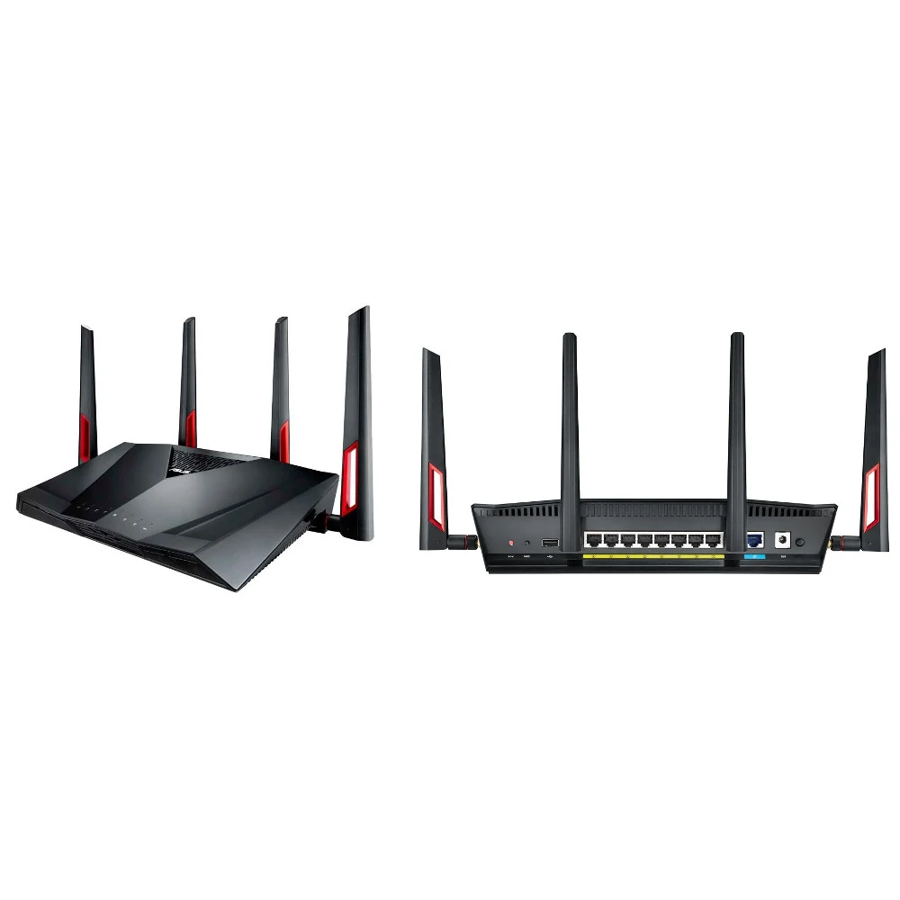 Wi-fi роутер asus rt-n12. Роутер asus rt-n10p. Fi rt. Asus rt-ax89x купить. Беспроводной роутер asus rt-n12 vp.