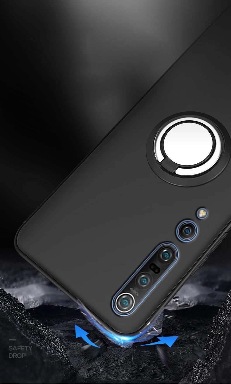 O1CN0149jgHB1yE7EQl0lmm_!!686376546