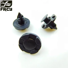 Автомобильная стрела оправка для ногтей оснастки пряжки резервуар для воды крышка для NISSAN MURANO KOLEOS ALTIMA SENTRA ALMERA JUKE X-TRAIL