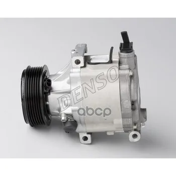 

Air conditioning compressor Denso art. Dcp36003