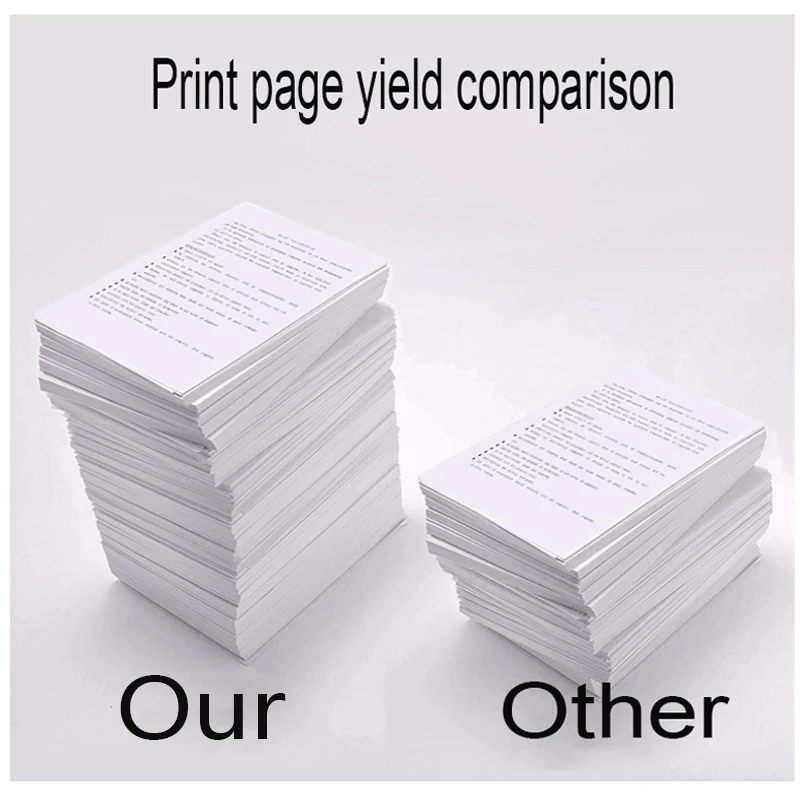 ASW-cartucho de tinta para impresora EPSON, recambio de tinta Compatible con T2991, 29XL, XP255, XP257, XP332, XP335, XP342, XP 235, 245, 247, 255, 257, 332, 335, 342