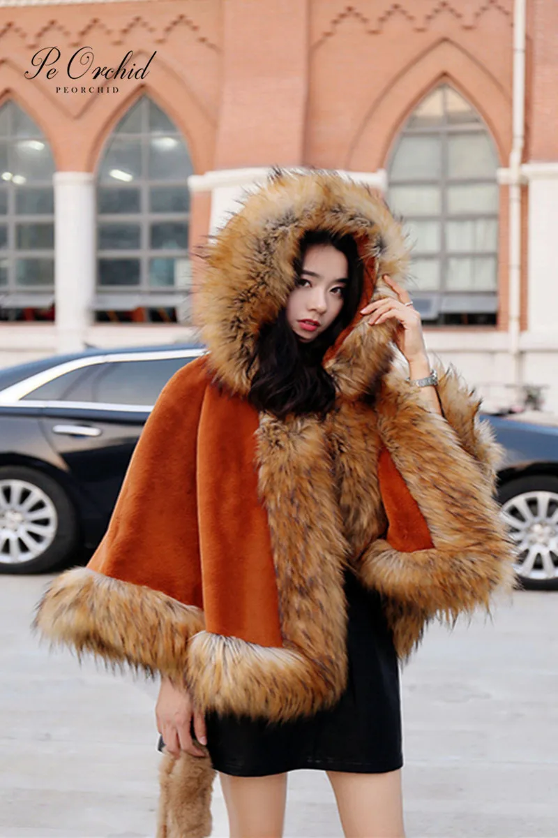 TB2Yvb_yOCYBuNkSnaVXXcMsVXa_!!706633027_副本