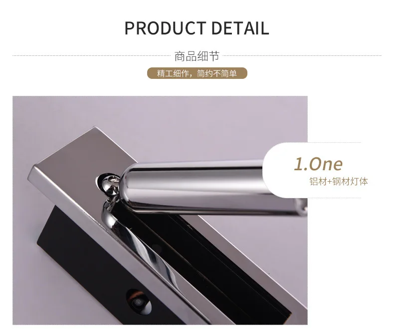 4_09.jpg