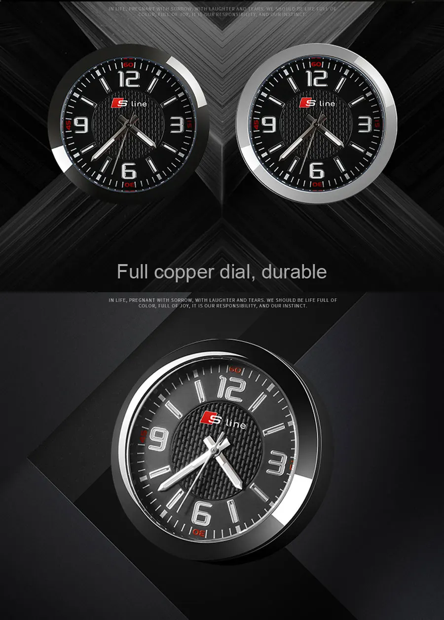 audi watch aliexpress