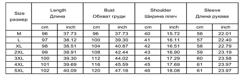 Laipelar, новинка, Женское зимнее классическое пальто из искусственной шерсти, теплая куртка, воротник из искусственного лисьего меха, пальто для девочек, Женская длинная куртка, пальто