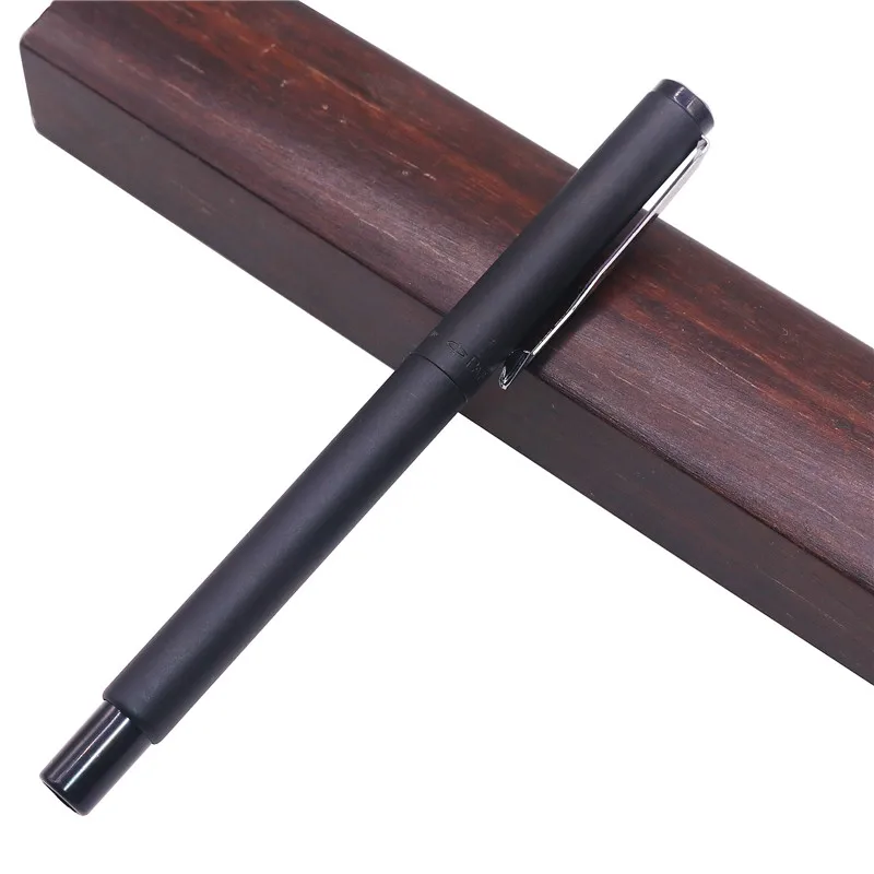 HTB1b.una.zrK1RjSspmq6AOdFXa0