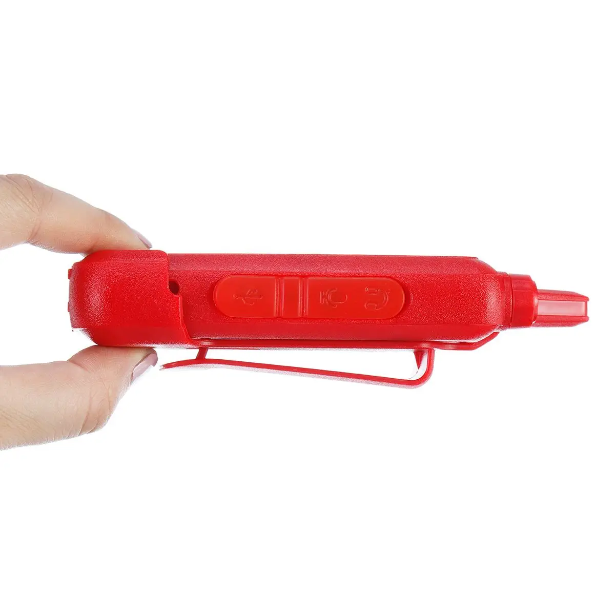 Детские иди и болтай Walkie talkie S 16-канальный иди и болтай Walkie talkie “иди и Кемпинг Альпинизм подарок для ребенка 3-5 км мкА штепсельной вилки