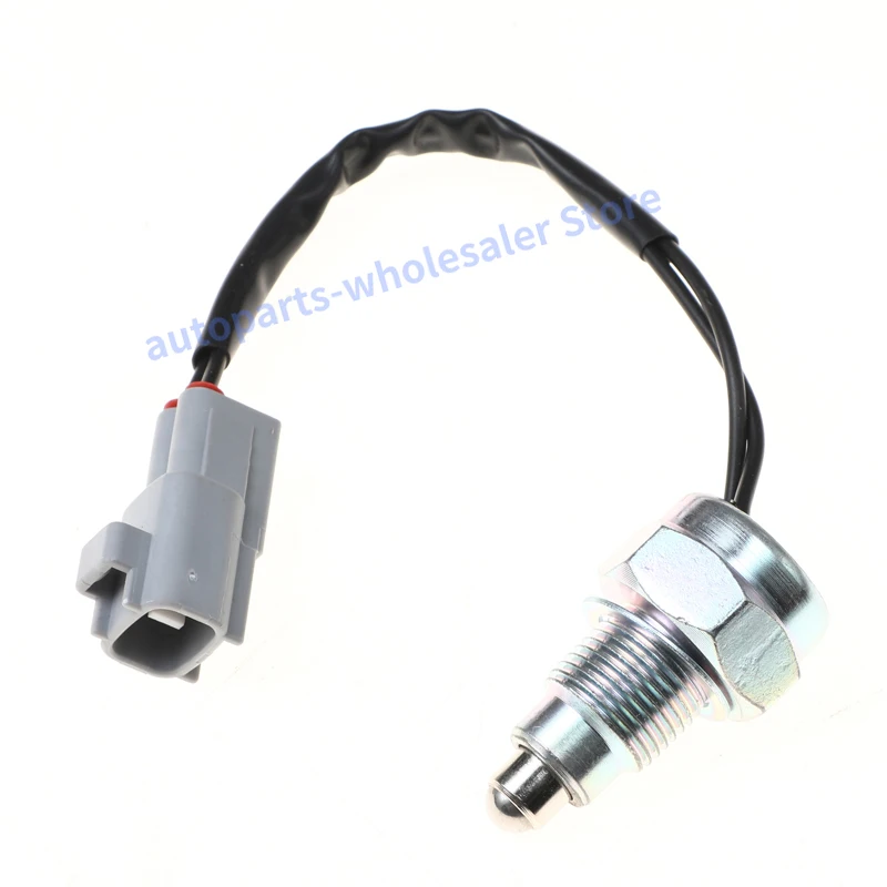 Автомобильный переключатель лампы для TOYOTA YARIS VITZ 84210-52010 8421052010 VE724159 автозапчасти