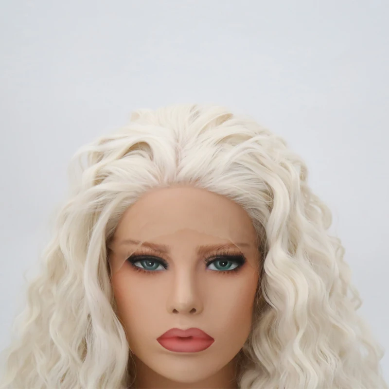 HTB1aa23X5DxK1Rjy1zcq6yGeXXax