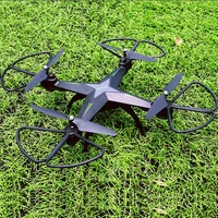 Remote Control Toys