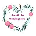 AceAirAerWeddingStore Store