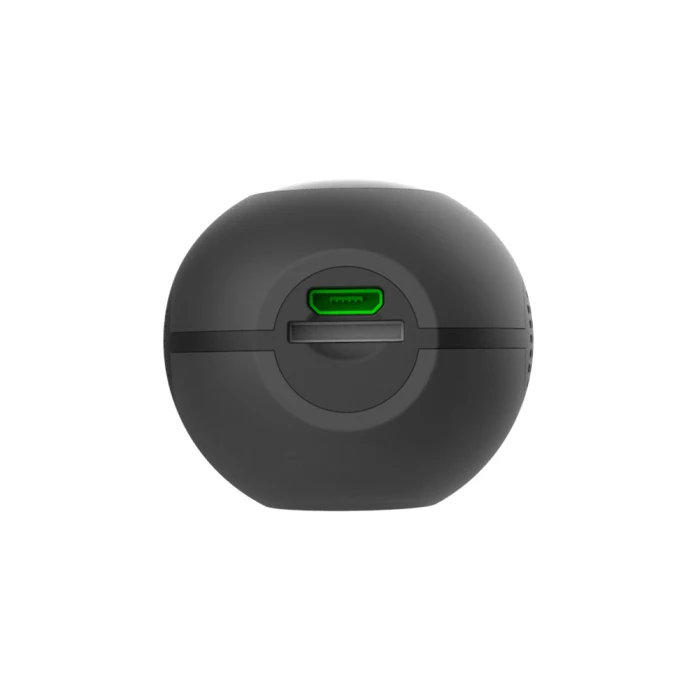 Мини-камера WiFi AP P2P подключение с телефоном HD 720P видеокамера DVR DV OUJ99