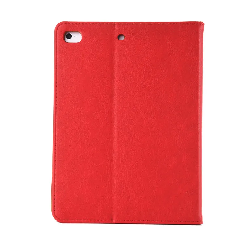 Чехол для Apple Pad IPad Mini 1 2 3 4 5 7,9 дюймов деловой кожаный чехол для IPad Mini 5 4 3 2 1 7," чехол Mini