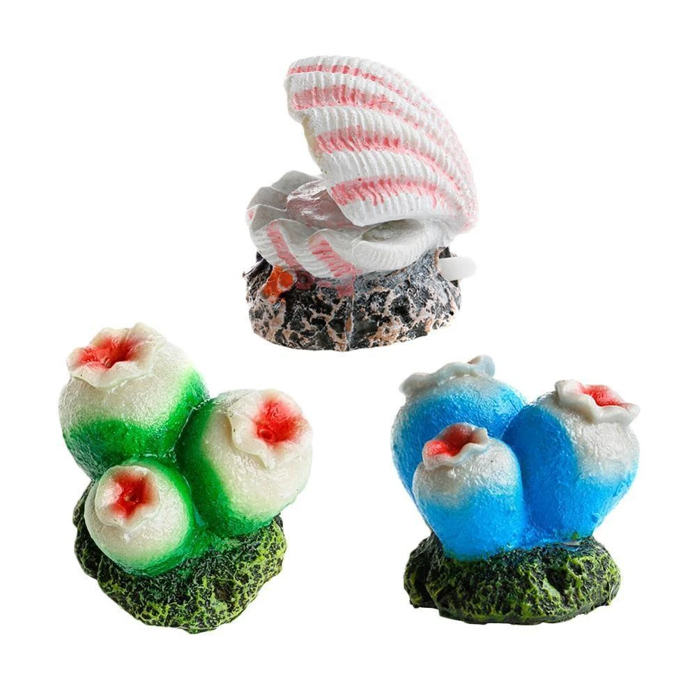 aquarium air bubble toys