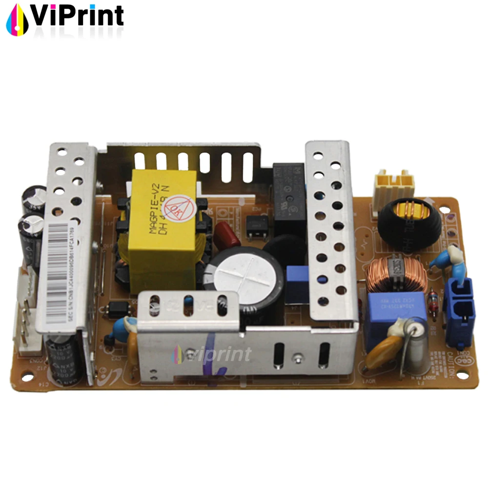 Smps para Samsung Clx3185 Clx-3186 Clx-3185fn Clx3185 Clx3186 Clx 3185 3186 Placa de Alimentação Jc4400095c Jc44-00096c