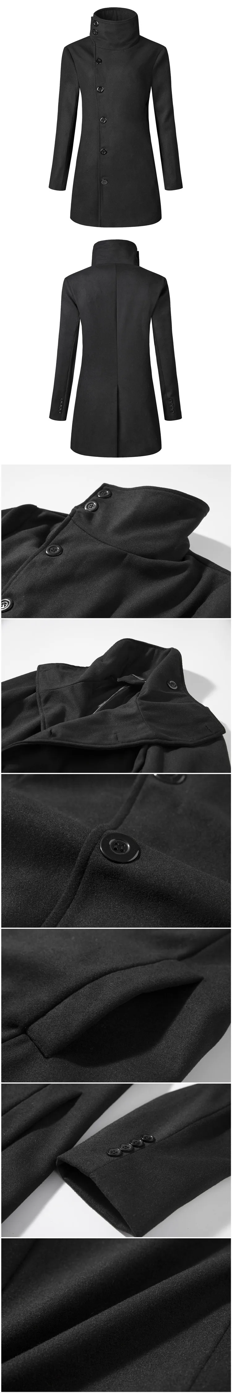 TB26JrhehRDOuFjSZFzXXcIipXa_!!391402038 (1)